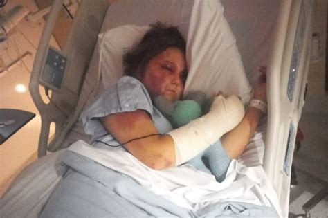 kirra hart today|Queensland crime: Teenage girls charged over brutal。